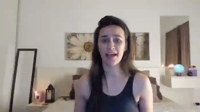 CassidyJoy