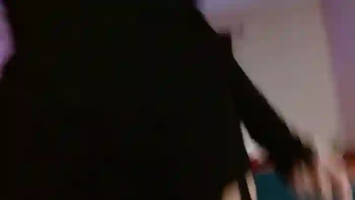 DaniSlice