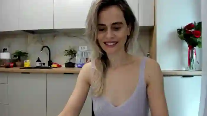DebbyPaige