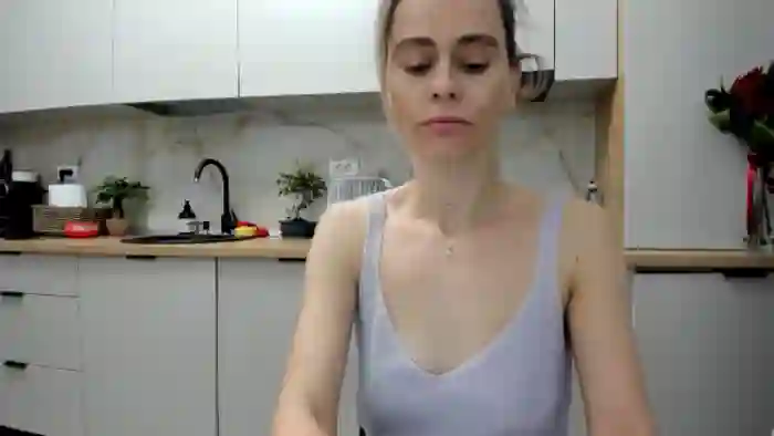 DebbyPaige