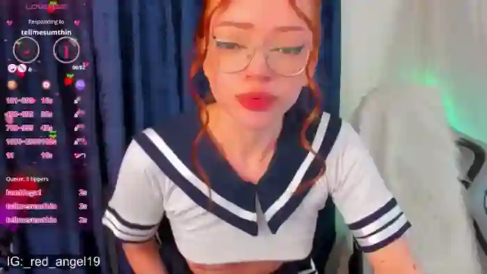 Emily_sofia1