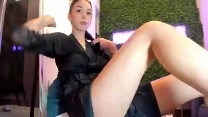 Fallingdevil