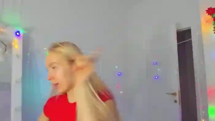 ForeverBarbie
