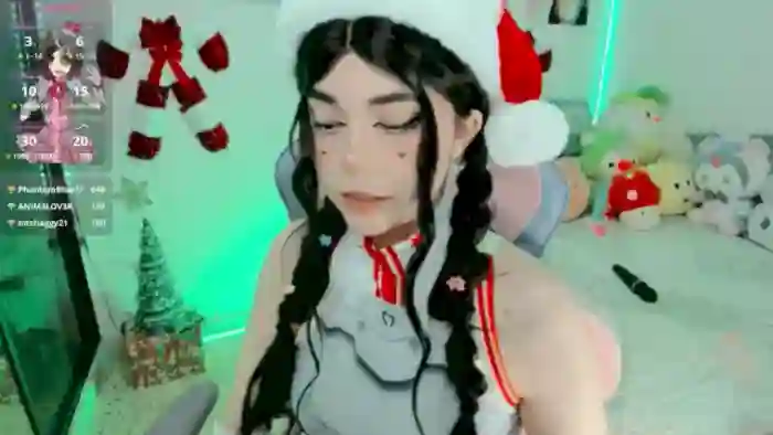Haru_lee