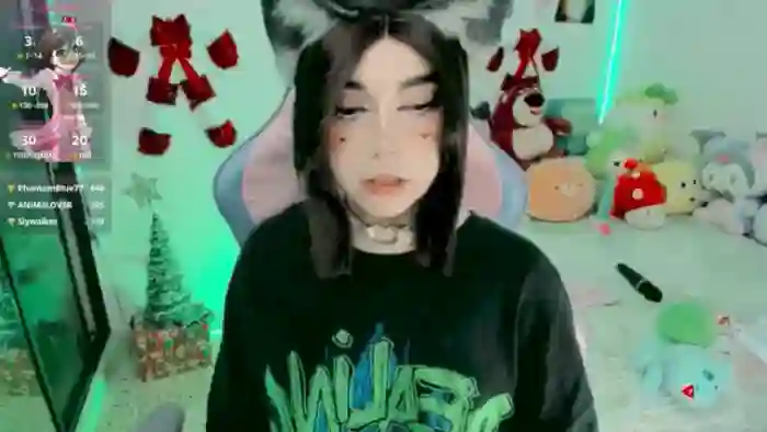 Haru_lee