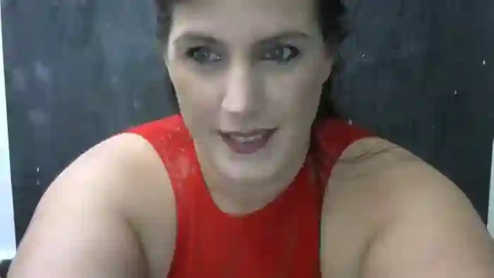 Housewife2