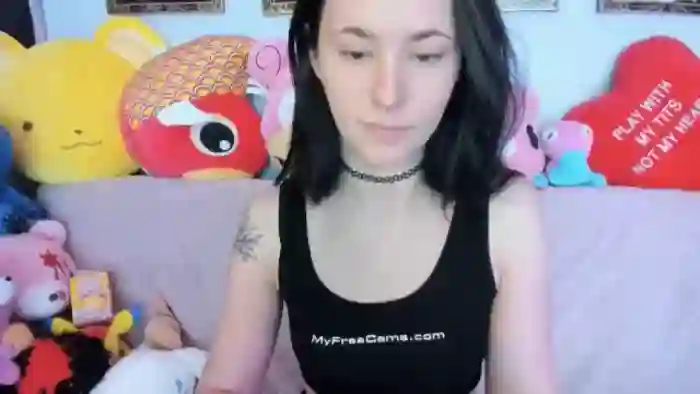 Isabelle_Babe