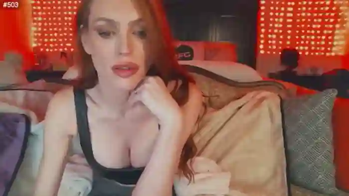 JennyBlighe