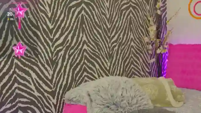 JennyShow