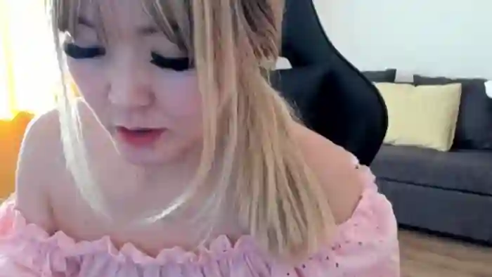 Juicy_Cherry6