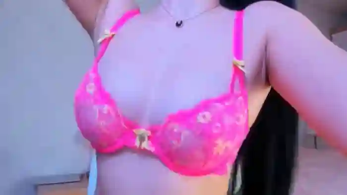 Karlee_Grey_