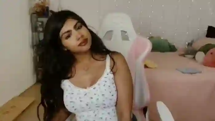 Katara_