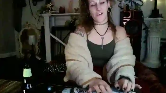Kc_xxx