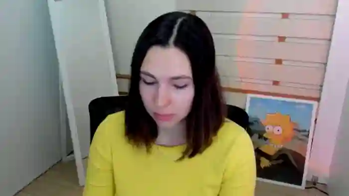 Klover_Misi