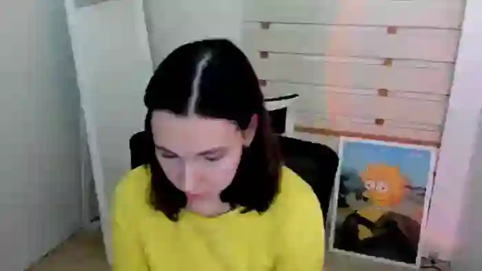 Klover_Misi