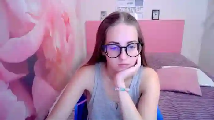 Kristina_Adel