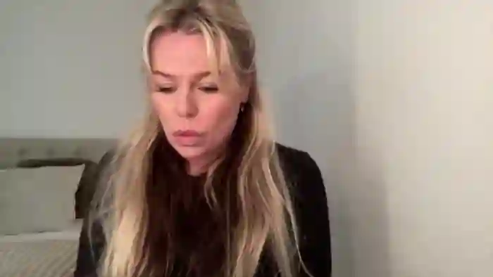 LarasDen