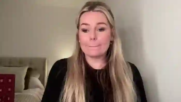 LarasDen