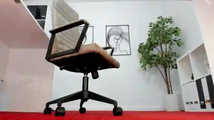 LegswAttitude