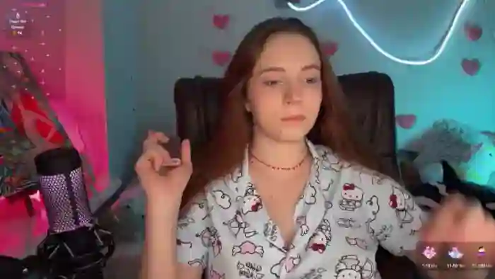 Lissa_Skarlet