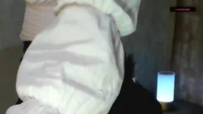 MelMooon