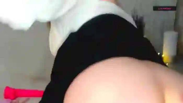 MelMooon