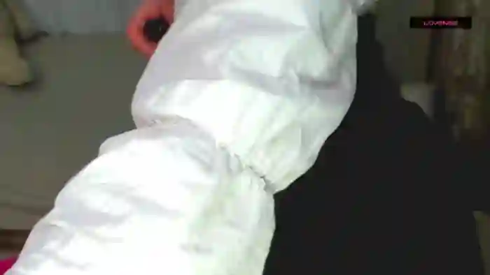 MelMooon