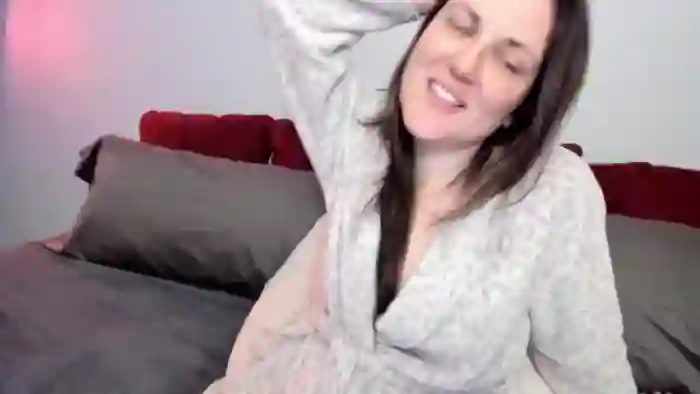 MissCherryM