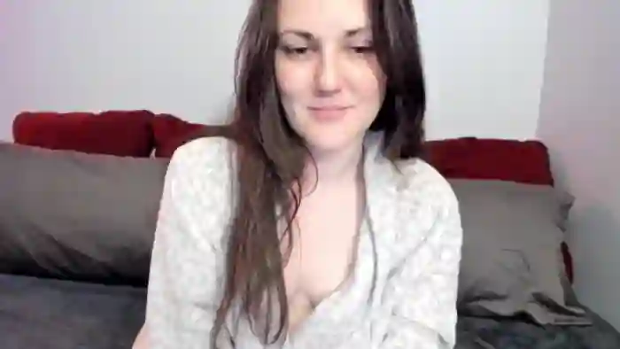 MissCherryM