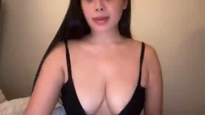 MsAkira