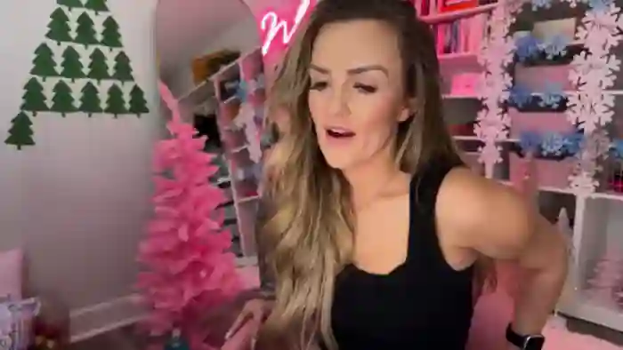 MsCheeks