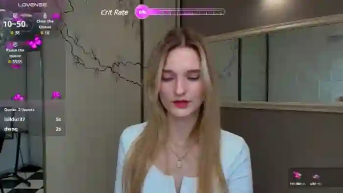 NadyaMoons