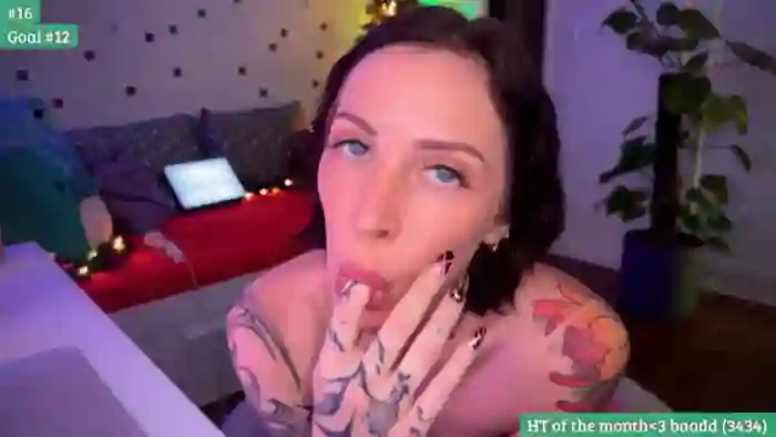 RaeRiley