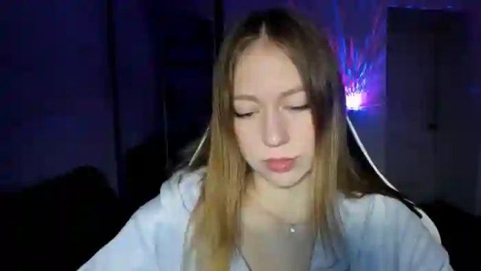 RoboSasha
