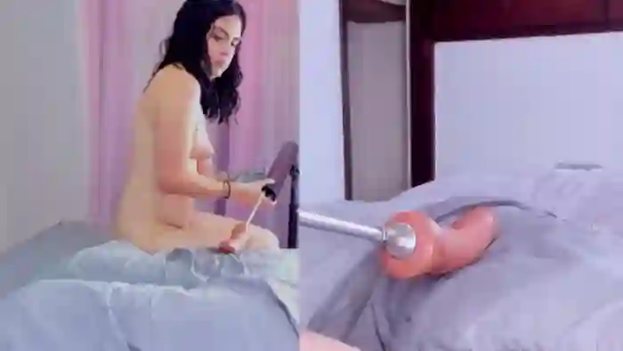 Sara_Turner