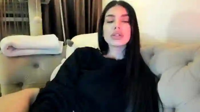 SashaLopez