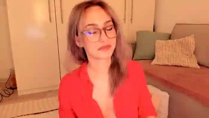 Simi__