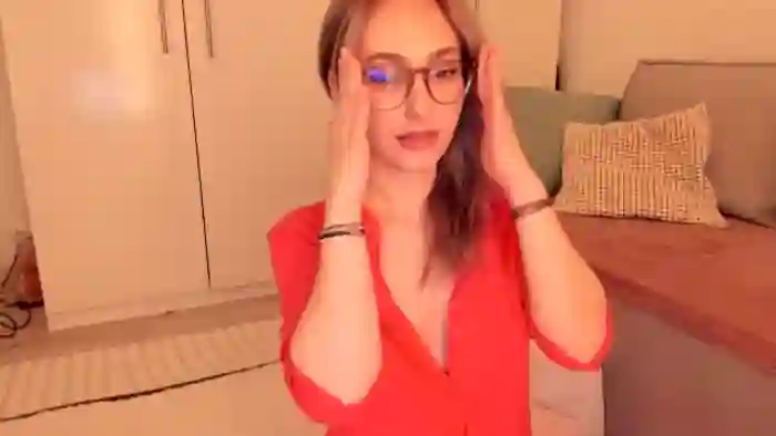 Simi__