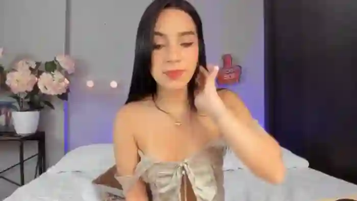 dariadiaz_