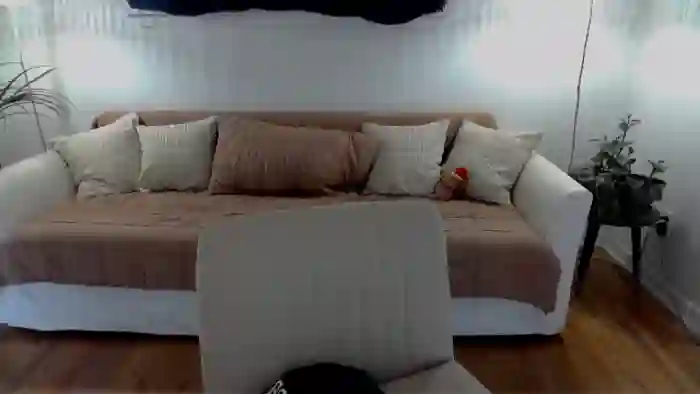 eh1_Scarlett