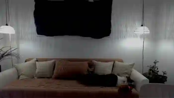 eh1_Scarlett