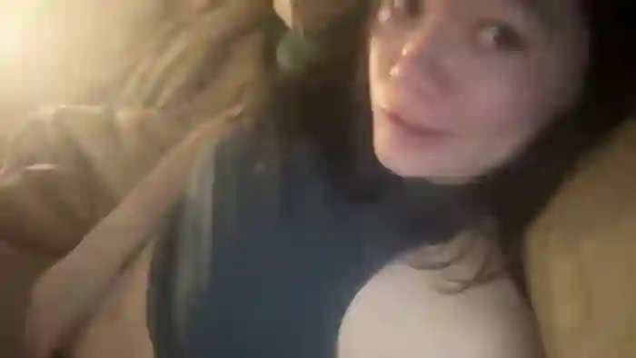 imava