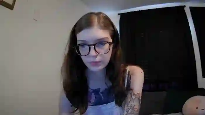jane_66