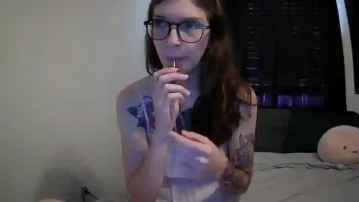 jane_66