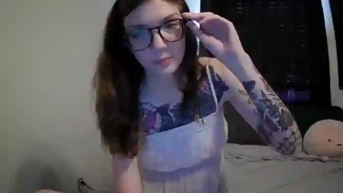 jane_66