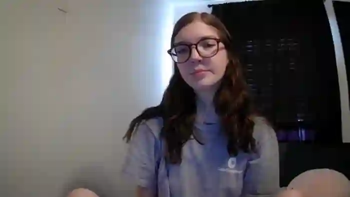jane_66