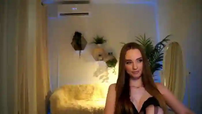 petitegonwild