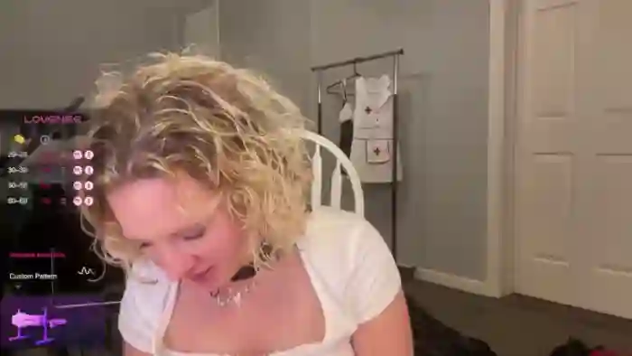 AmberJade_AmJ
