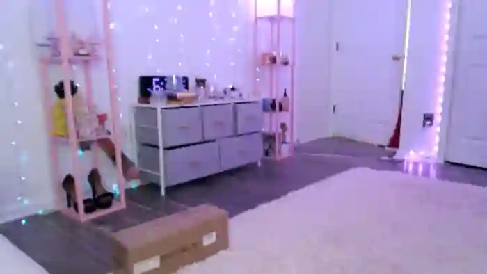 AnnaFaux