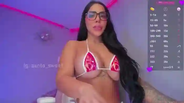 Antonellaa_x